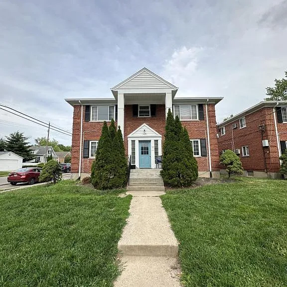 7126 Ohio Ave — Photo 3