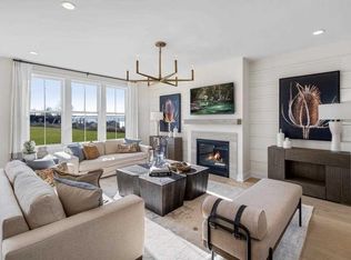 245 Superior Ct #46, Wappingers Falls, NY 12590