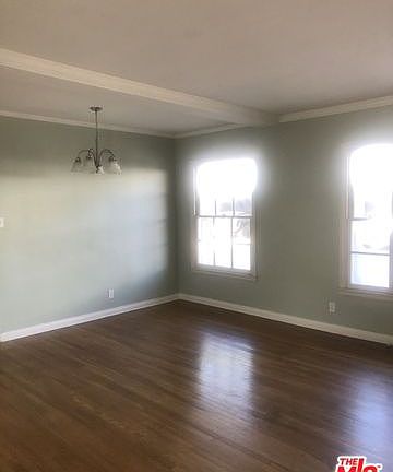 5th image of 454 456 1/4 Kelton Ave