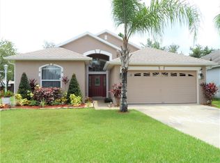 10349 Cypress Knee Cir, Orlando, FL 32825