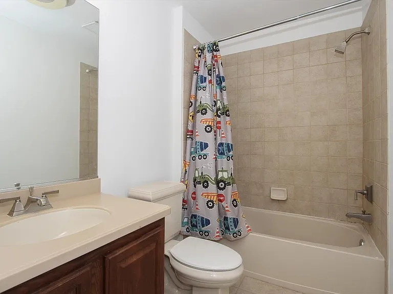 1245 Tuscany Dr — Photo 23