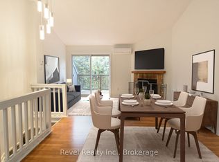 17 Harbour St W #227, Collingwood, ON L9Y5S1