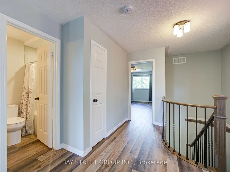 1833 Hobson Dr — Photo 25