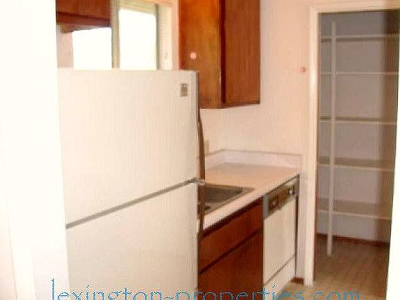 4th image of 1210 Franmor Ct