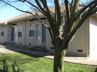 485 Calle Caballeria, Morgan Hill, CA 95037