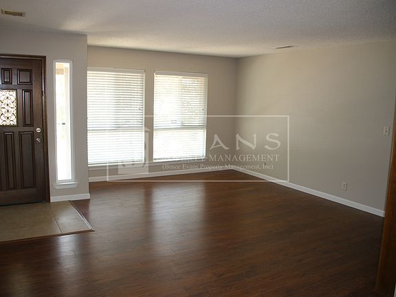 3rd image of 3532 S Jackie St