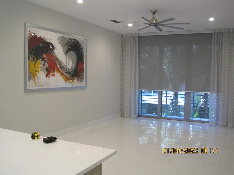 4033 NW 17th Way — Photo 10