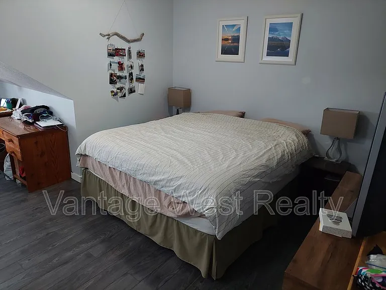 1165 Wintergreen Dr — Photo 11