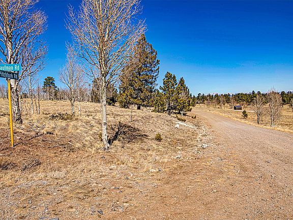 4th image of 2226 Pitchfork Rd