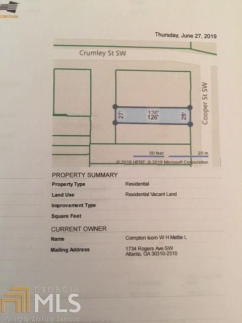 1st image of 567 Cooper St SW