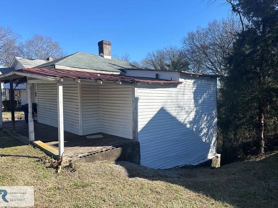 1st image of 900 Wyllie Ave