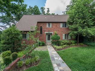 1222 26th Rd S, Arlington, VA 22202