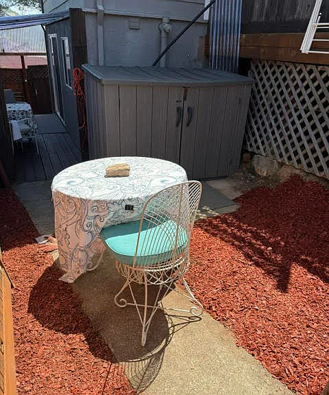 27 Graceland Dr #B — Photo 13