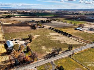 5220 S Ten Mile Rd, Meridian, ID 83646