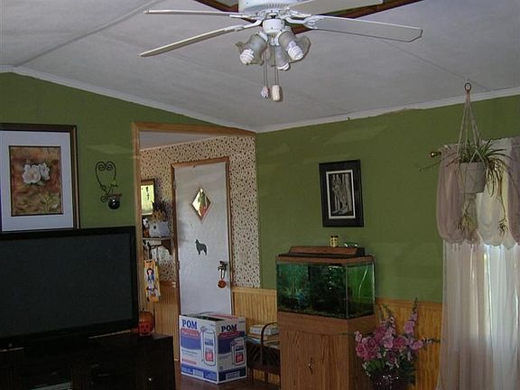 4th image of 9749 W Purtle Rd