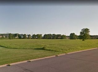 LOT 103 Midwest Dr, Onalaska, WI 54650