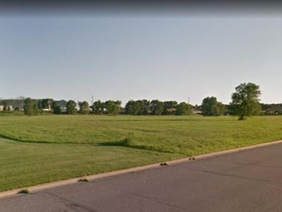 Lot 103 MIDWEST DRIVE, Onalaska, WI, 54650