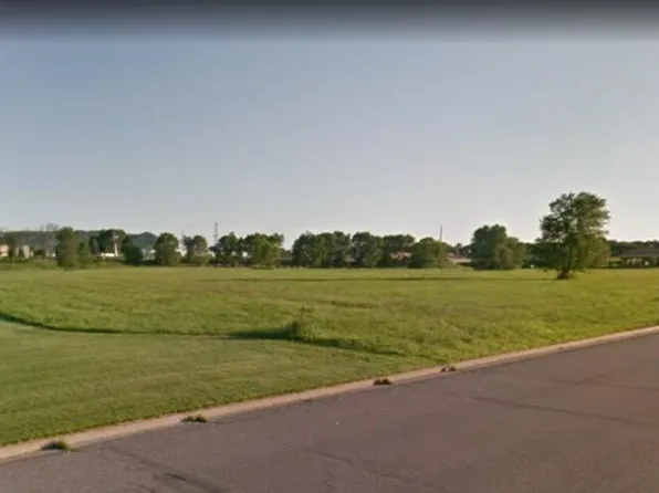 Lot 103 MIDWEST DRIVE, Onalaska, WI 54650