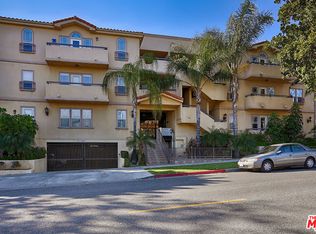 465 E Magnolia Blvd APT 104, Burbank, CA 91501