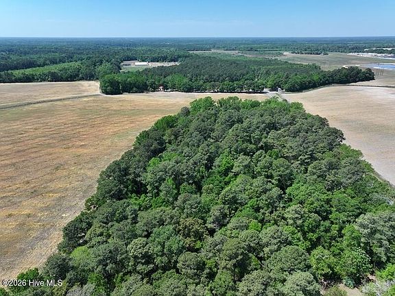 4th image of Tbd N Duffie North Road