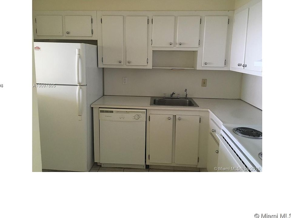 1st image of 1200 NE Miami Gardens Dr APT 902W