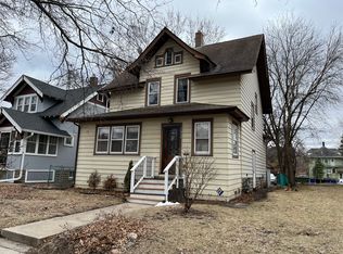2002 Grand Ave, Saint Paul, MN 55105