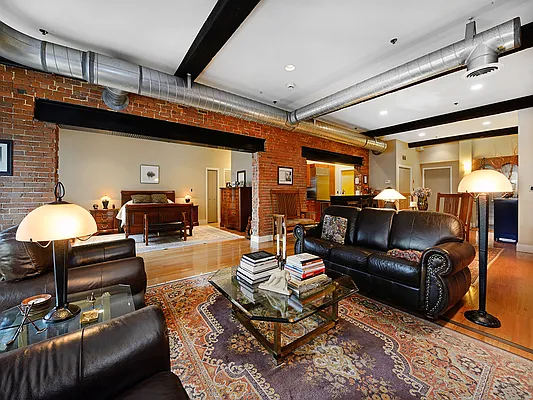 Sold by Hudson Place Realty | media 12