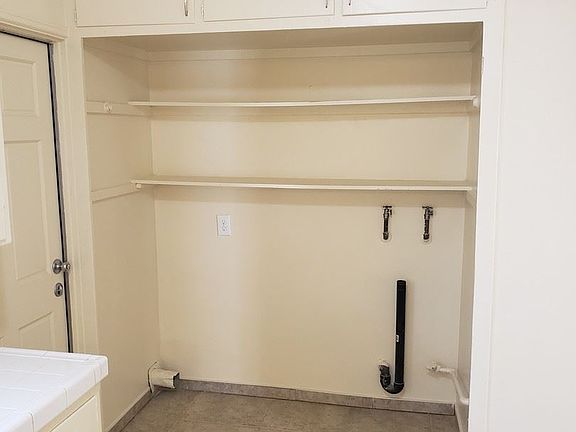 2nd image of 12307 Hadley St APT B