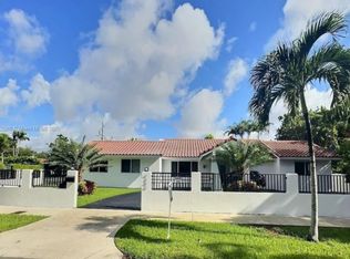 4499 SW 14th St, Miami, FL 33134