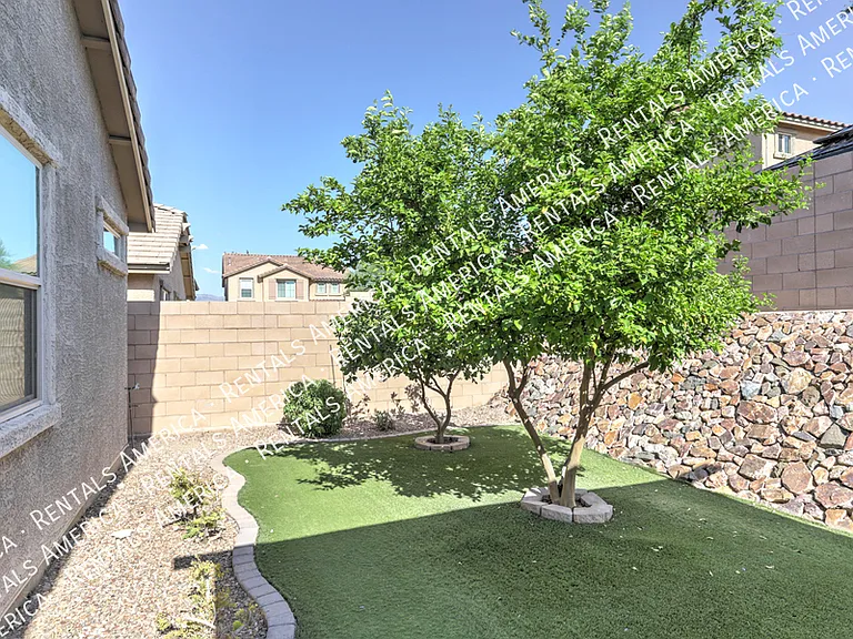 11464 E Dry Wind Dr — Photo 24