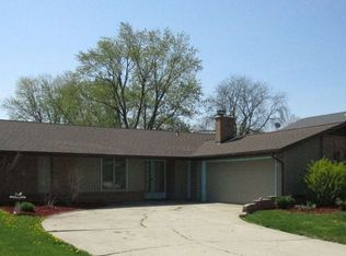 7014 Piegan Pl, Fort Wayne, IN