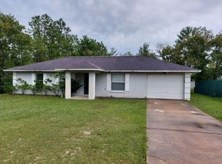 83 Redwood Rd, Ocala, FL 34472