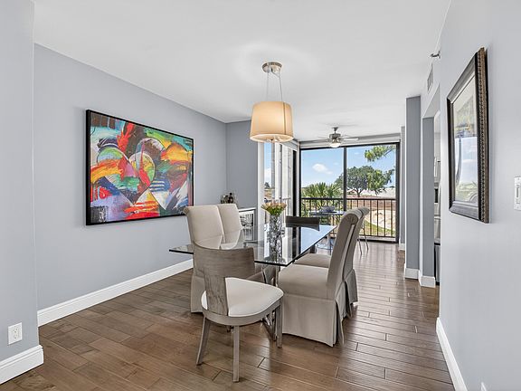 2nd image of 7802 Lakeside Boulevard #725