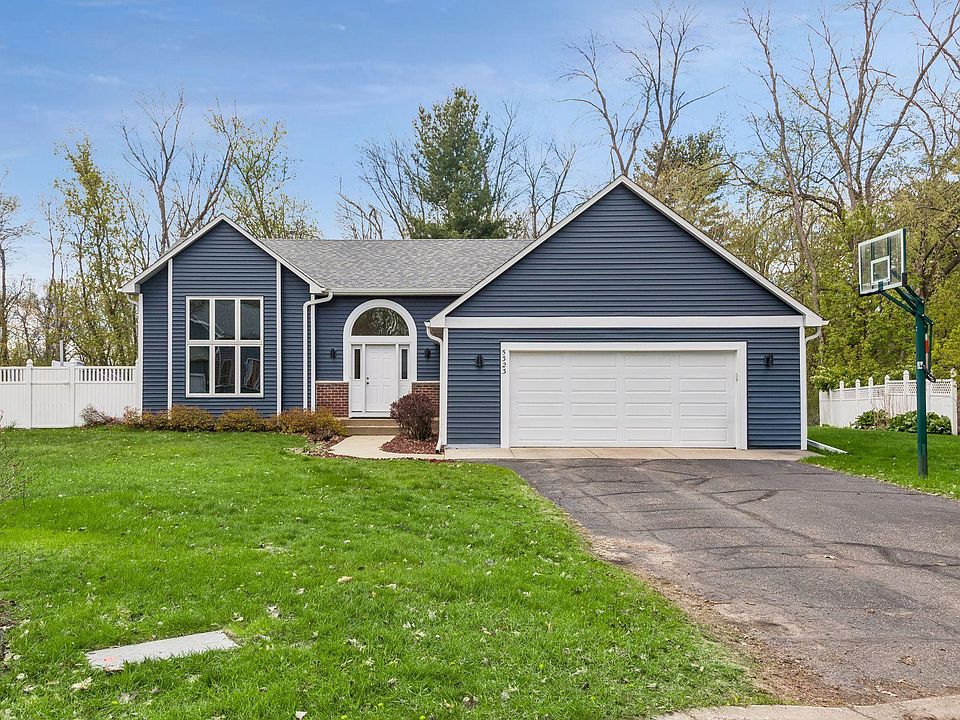 1st image of 5323 Cedarwood Ct