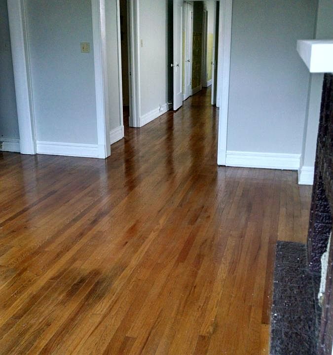 1st image of 5048 N Ashland Ave #2
