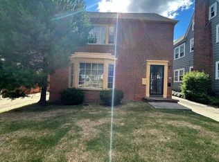 3561 Daleford Rd FLOOR 2, Cleveland, OH 44120
