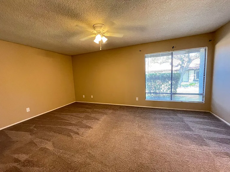 3920A Mesa Circle Dr #M39200-A — Photo 12