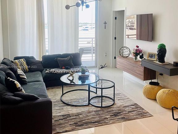 2nd image of 7875 NW 107th Ave APT 603