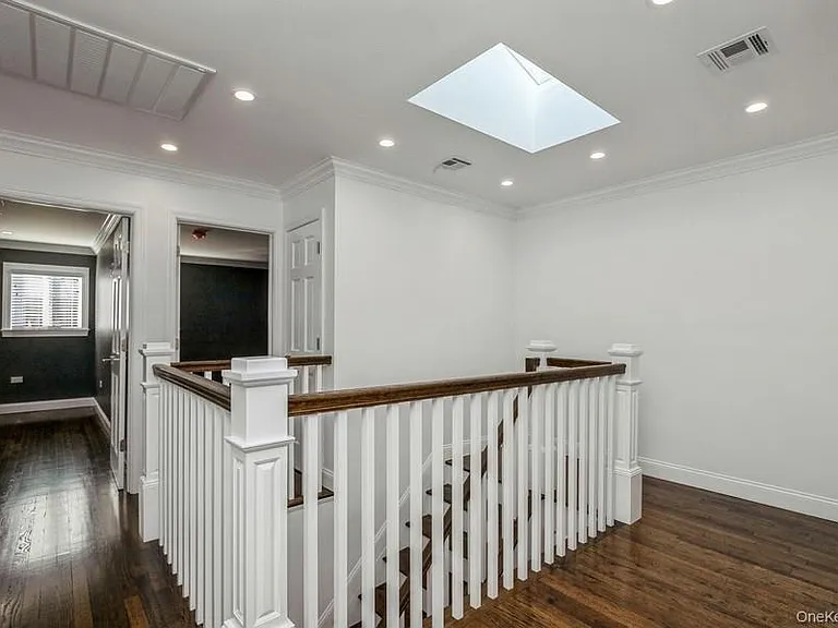 66 Wicks Path — Photo 13