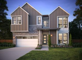 1690 Winter Glow Dr, Windsor, CO 80550