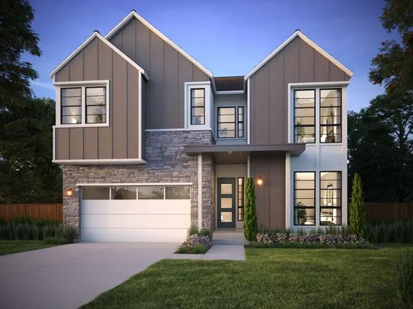 1690 Winter Glow Dr, Windsor, CO 80550