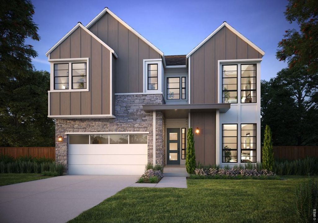 1690 Winter Glow Dr