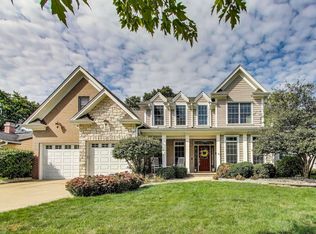 1518 N Patton Ave, Arlington Heights, IL 60004