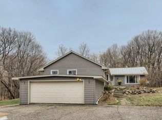 3105 County Road 6, Long Lake, MN 55356