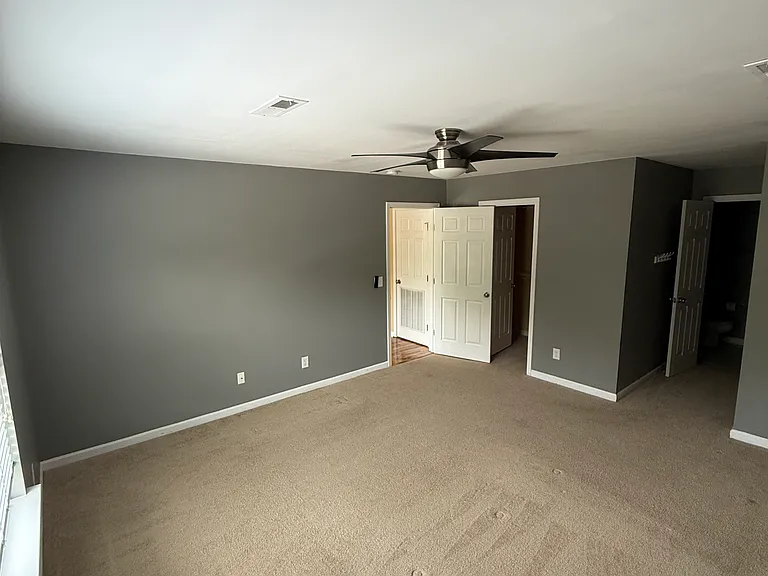4409 Jay Bird Cir #203 — Photo 13