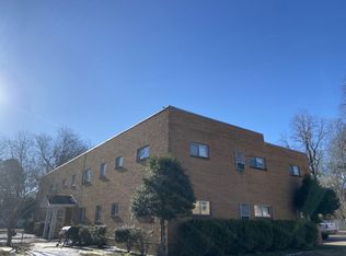 110 E 7th St APT 7, Caruthersville, MO 63830