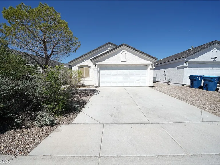 4281 Desert Heart Ct #0 — Photo 1