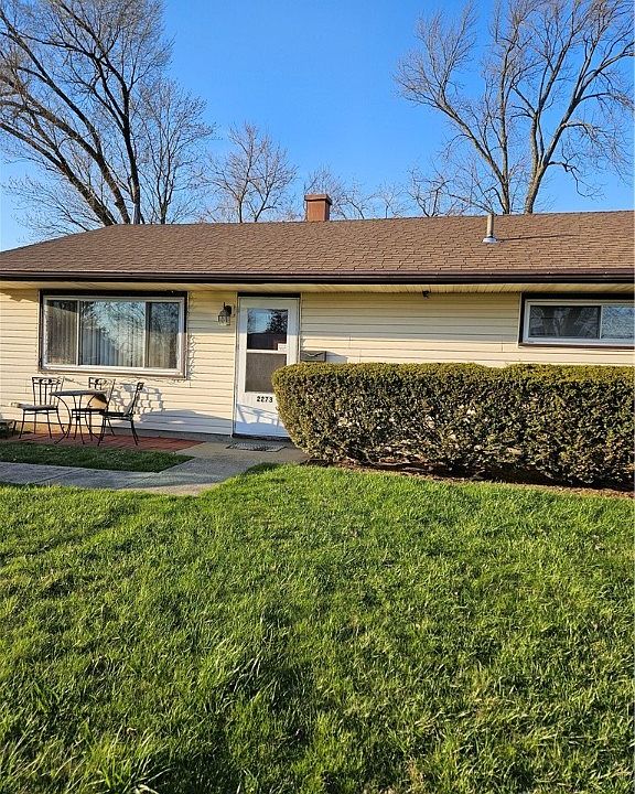 1st image of 2273 Bingham Ave