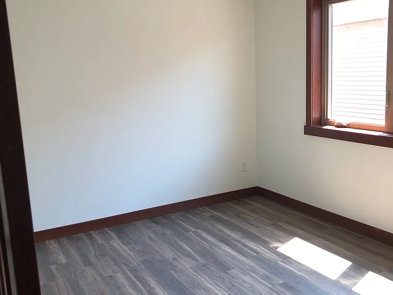 3507 Sevenoaks St — Photo 14