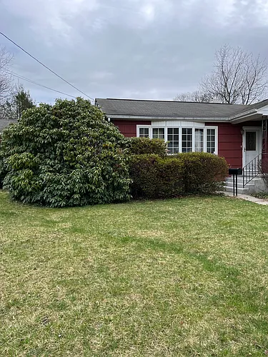 904 Avenue P Photo 1